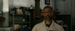 CentralParkCemeteryOpeningCinematic15.jpg