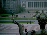 Columbia University