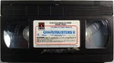 GB2VHS1989Sc03