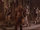 Ghostbusters II (Chapter 26): Ghostbusters vs. Vigo