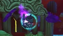 IvoShandorinGBTVGSVsc07.png (185 KB)