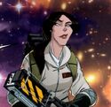 MelanieOrtiz41.jpg (94 KB) As seen in Ghostbusters Crossing Over Issue #8