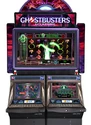 PromoImageGhostbustersBackInBusinessVideoSlotsMachineByIGTSc02.jpg (534 KB)
