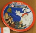 RGBPlasticCoatedPlates7inchByCAReedSc01.png (246 KB) The Real Ghostbusters 7 inch Plates front side.