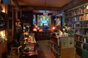 Set for Ghostbusters: Afterlife, seen in Francois Audouy's case study