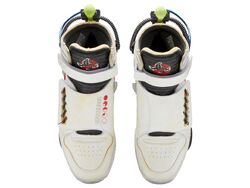Reebok Ghost Smasher Ghostbusters ゴーストバスターズ Reebok Ghost Smasher Ghostbusters FY2106 Men's Size | eBay