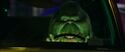 ImageWorksFX "Creating Slimer" 10/31/16 (Credit: ImageWorksVFX)