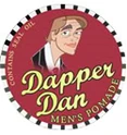 Dapper Dan insignia