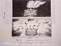 GB2StoryboardsfromWilliamForsche070.jpg (72 KB) Storyboard (Credit: William Forsche and Spook Central)