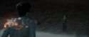 GBAfterlifeChapter15img121.jpg (270 KB)