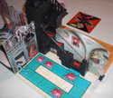 GermanyMBTheRealGhostbustersBoardGamesc08