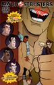 Real ghostbusters - Unsere Produkte unter der Menge an analysierten Real ghostbusters!