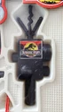 Jurassic Park item based on P.K.E. Meter