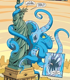 KrakenGhostDarkHorseSc01