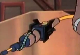 ParticleThroweranimatedbio