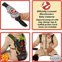 PromoImageOfGhostbustersClassicGhostbusterBabyCostume702645ByRubiesCostumeCompanySc05