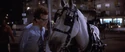 GB1film1999chapter20sc003.png (560 KB)