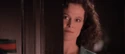 GB2film1999chapter09sc026.png (416 KB)