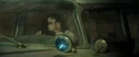 GBAfterlifeChapter15img057.jpg (314 KB)