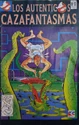 LosAutenticosCazafantasmas13.png (613 KB) Comic #13