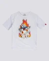 PromoImageInfernoTShirtWhiteItemNumberU2SSD5ELF0ByElementSc01.jpg (79 KB) Promo Image of Inferno T-Shirt (White)