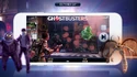 PromoVideoImageGhostbustersLevelUpPlusSlotsGameByIGTSc03.jpg (976 KB)