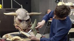 TerrorDogAfterlifePuppetBtsSeenOnInsiders18.jpg