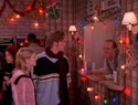 as Pizza Manager in Sabrina, the Teenage Witch: "A Girl and Her Cat" (12/13/1996)