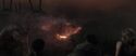 GBAfterlifeChapter15img258.jpg (247 KB)