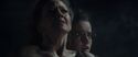 GBAfterlifeChapter15img284.jpg (207 KB)