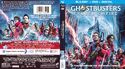 Blu-ray Case Liner (scanned at 300dpi) (credit: Paul Rudoff)