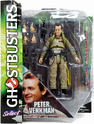 Front of Select Peter Venkman