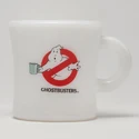 Ghostbusters Extra Heavy mug