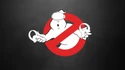 MetaQuest2GhostbustersVR42022Trailer19.jpg (138 KB)
