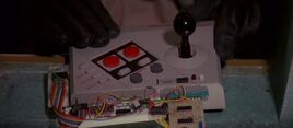 NESAdvantageController