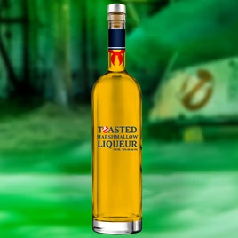 PromoImageOfToastedMarshmallowLiqueurBySilverScreenBottlingCompanySc02