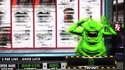 PromoVideoImageGhostbustersVideoSlotsMachineByIGTSc15.jpg (978 KB)