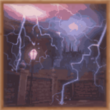 PsychokineticAtmosphericInfluenceinGBTVGSVIcon.png