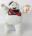 Photo of the Stay Puft Marshmallow Man Plush