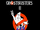 Ghostbusters References (Video Games)