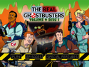 TheRealGhostbustersBoxsetVol4disc1menusc02