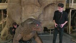 AfterlifeMakingTerrorDogPuppetBts06.jpg