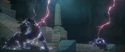 GBAfterlifeChapter15img061.jpg (291 KB)