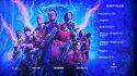 4K Menu: Subtitles, Page 1 (credit: Paul Rudoff)