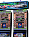 PromoImageGhostbustersWhoYaGonnaCallSpinningReelSlotsByIGTSc02