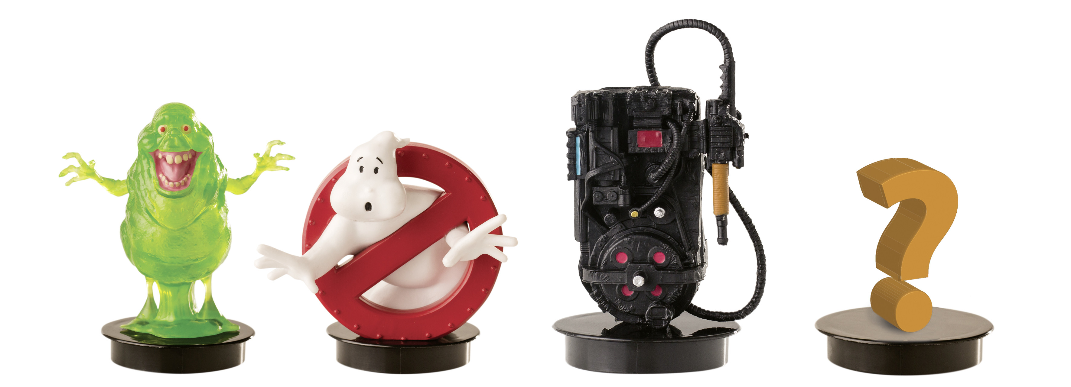Ghostbusters souvenir popcorn bucket and soda cup at Cinemark! : r