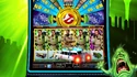 PromoVideoImageGhostbustersSlotGameFeaturedForPeakSlant49MachineByIGTSc07.jpg (1.22 MB)