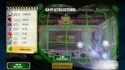 PromoVideoImageGhostbustersSpectralSearcheOnlineGamingByIGTSc09.jpg (480 KB)