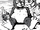 The Cocoa Quips Koala