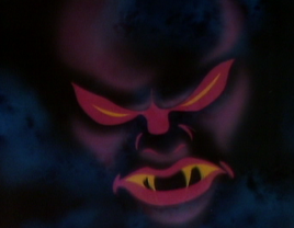 DarkEntity